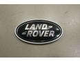 Эмблема Range Rover Evoque 2011-2018;Defender 2007-2016 Эмблема Range Rover Evoque 2011-2018;Defender 2007-2016