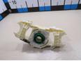 Датчик угла поворота рулевого колеса Pilot 2008-2015;Civic 4D 2006-2012;CR-V 2007-2012;Accord VIII 2008-2015;Civic 5D 2006-2012;Jazz 2008-2015;Crosstour 2010-2015;Insight II 2009-2014;Odyssey IV 2010-2017;Accord VIII USA 2007-2012 Датчик угла поворота рулевого колеса Pilot 2008-2015;Civic 4D 2006-2012;CR-V 2007-2012;Accord VIII 2008-2015;Civic 5D 2006-2012;Jazz 2008-2015;Crosstour 2010-2015;Insight II 2009-2014;Odyssey IV 2010-2017;Accord VIII USA 2007-2012