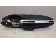 Торпедо 3-серия E90/E91 2005-2012;3-серия E92/E93 2006-2012 Торпедо 3-серия E90/E91 2005-2012;3-серия E92/E93 2006-2012