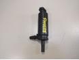 Насос омывателя фар Boxer 250 2006>;Jumper 250 2006>;Ducato 250 (НЕ ЕЛАБУГА!!!) 2006>;Croma 2005-2010;Giulietta 2010> Насос омывателя фар Boxer 250 2006>;Jumper 250 2006>;Ducato 250 (НЕ ЕЛАБУГА!!!) 2006>;Croma 2005-2010;Giulietta 2010>