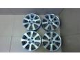 Диски колесные легкосплавные (к-кт) Mazda 2 (DE) 2007-2014 Диски колесные легкосплавные (к-кт) Mazda 2 (DE) 2007-2014