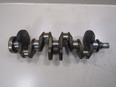 Коленвал Kangoo 2003-2008;Clio I 1991-1998;Megane I 1996-1999;Logan 2005-2014;Megane II 2003-2009;Megane I 1999-2004;Express 1985-1998;R19 1992-2002;Scenic II 2003-2009;Scenic 1999-2003;Laguna II 2001-2008 Коленвал Kangoo 2003-2008;Clio I 1991-1998;Megane I 1996-1999;Logan 2005-2014;Megane II 2003-2009;Megane I 1999-2004;Express 1985-1998;R19 1992-2002;Scenic II 2003-2009;Scenic 1999-2003;Laguna II 2001-2008