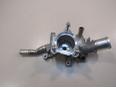Корпус термостата Mazda 3 (BM/BN) 2013-2018;Mazda 2 (DJ/DL) 2015> Корпус термостата Mazda 3 (BM/BN) 2013-2018;Mazda 2 (DJ/DL) 2015>