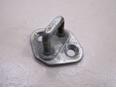 Ответная часть замка двери Carina E 1992-1997;4 Runner/Hilux Surf 1991-1995;Camry 1986-1991;Corolla E90 1987-1993;Camry V10 1991-1996;Corolla E10 1992-1997;Land Cruiser (80) 1990-1998;Land Cruiser (100) 1998-2007 Ответная часть замка двери Carina E 1992-1997;4 Runner/Hilux Surf 1991-1995;Camry 1986-1991;Corolla E90 1987-1993;Camry V10 1991-1996;Corolla E10 1992-1997;Land Cruiser (80) 1990-1998;Land Cruiser (100) 1998-2007