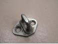 Ответная часть замка двери Carina E 1992-1997;4 Runner/Hilux Surf 1991-1995;Camry 1986-1991;Corolla E90 1987-1993;Camry V10 1991-1996;Corolla E10 1992-1997;Land Cruiser (80) 1990-1998;Land Cruiser (100) 1998-2007 Ответная часть замка двери Carina E 1992-1997;4 Runner/Hilux Surf 1991-1995;Camry 1986-1991;Corolla E90 1987-1993;Camry V10 1991-1996;Corolla E10 1992-1997;Land Cruiser (80) 1990-1998;Land Cruiser (100) 1998-2007
