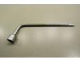 Ключ баллонный Camry V40 2006-2011;Echo 1999-2005;Camry 1986-1991;Carina II 1987-1992;Celica (T18#) 1989-1993;Corolla E90 1987-1993;Previa >2000;RAV 4 1994-2000;Camry V10 1991-1996;Carina E 1992-1997;Yaris 1999-2005 Ключ баллонный Camry V40 2006-2011;Echo 1999-2005;Camry 1986-1991;Carina II 1987-1992;Celica (T18#) 1989-1993;Corolla E90 1987-1993;Previa >2000;RAV 4 1994-2000;Camry V10 1991-1996;Carina E 1992-1997;Yaris 1999-2005