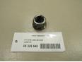 Гайка передней ступицы QX56 (JA60) 2004-2009 Гайка передней ступицы QX56 (JA60) 2004-2009
