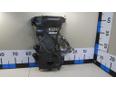 Крышка двигателя передняя Corolla E12 2001-2007 Крышка двигателя передняя Corolla E12 2001-2007