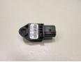 Датчик AIR BAG Avensis II 2003-2008 Датчик AIR BAG Avensis II 2003-2008