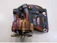 Насос масляный 5-серия E60/E61 2003-2009 Насос масляный 5-серия E60/E61 2003-2009