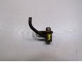 Форсунка масляная 5-серия E60/E61 2003-2009 Форсунка масляная 5-серия E60/E61 2003-2009