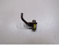 Форсунка масляная 5-серия E60/E61 2003-2009 Форсунка масляная 5-серия E60/E61 2003-2009