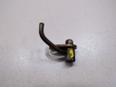 Форсунка масляная 5-серия E60/E61 2003-2009 Форсунка масляная 5-серия E60/E61 2003-2009