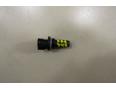 Патрон габаритного фонаря RX 300/330/350/400h 2003-2009;Camry V30 2001-2006;Avensis Verso (M20) 2001-2009;Celica (ZT23#) 1999-2005;Prius 2003-2009 Патрон габаритного фонаря RX 300/330/350/400h 2003-2009;Camry V30 2001-2006;Avensis Verso (M20) 2001-2009;Celica (ZT23#) 1999-2005;Prius 2003-2009