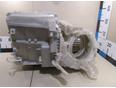 Корпус отопителя для Toyota Corolla E15 2006-2013 купить с доставкой по России