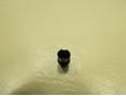 Патрон лампы Freelander 1998-2006 Патрон лампы Freelander 1998-2006