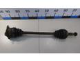 Полуось задняя левая RAV 4 2000-2005 Полуось задняя левая RAV 4 2000-2005