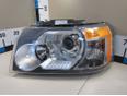 Фара левая Freelander 2 2007-2014 Фара левая Freelander 2 2007-2014