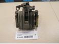 Суппорт тормозной задний правый Rapid 2013> Суппорт тормозной задний правый Rapid 2013>