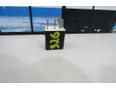 Реле RAV 4 2000-2005;Echo 1999-2005;Avensis II 2003-2008;Land Cruiser (90)-Prado 1996-2002;Avensis I 1997-2003;Corolla E11 1997-2001;Auris (E15) 2006-2012;Sienna II 2003-2010;SC430 2001-2010 Реле RAV 4 2000-2005;Echo 1999-2005;Avensis II 2003-2008;Land Cruiser (90)-Prado 1996-2002;Avensis I 1997-2003;Corolla E11 1997-2001;Auris (E15) 2006-2012;Sienna II 2003-2010;SC430 2001-2010