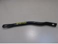 Кронштейн передней балки Duster 2012> Кронштейн передней балки Duster 2012>