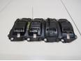 Маслоотражатель X5 E53 2000-2007;3-серия E36 1991-1998;3-серия E46 1998-2005;5-серия E39 1995-2003;Z3 1995-2003;7-серия E65/E66 2001-2008;X3 E83 2004-2010;5-серия E60/E61 2003-2009;Z4 E85/E86 2002-2008 Маслоотражатель X5 E53 2000-2007;3-серия E36 1991-1998;3-серия E46 1998-2005;5-серия E39 1995-2003;Z3 1995-2003;7-серия E65/E66 2001-2008;X3 E83 2004-2010;5-серия E60/E61 2003-2009;Z4 E85/E86 2002-2008