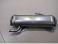 Радиатор системы EGR Discovery II 1998-2004 Радиатор системы EGR Discovery II 1998-2004