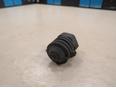 Отбойник капота Mazda 3 (BL) 2009-2013 Отбойник капота Mazda 3 (BL) 2009-2013
