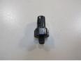Датчик давления масла Sorento Prime 2015>;Getz 2002-2010;H-100 1993-2004;Accent I 1994-2000;Coupe (RD) 1996-2002;Lantra 1990-1995;121 (DA) 1987-1990;121 (DB) 1990-1995;323 1980-1989;323 (BG) 1989-1994;323 (BA) 1994-1998 Датчик давления масла Sorento Prime 2015>;Getz 2002-2010;H-100 1993-2004;Accent I 1994-2000;Coupe (RD) 1996-2002;Lantra 1990-1995;121 (DA) 1987-1990;121 (DB) 1990-1995;323 1980-1989;323 (BG) 1989-1994;323 (BA) 1994-1998