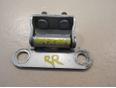 Петля двери багажника RX 300 1998-2003 Петля двери багажника RX 300 1998-2003