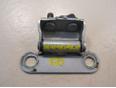 Петля двери багажника RX 300 1998-2003 Петля двери багажника RX 300 1998-2003