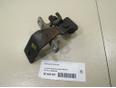 Петля двери багажника Range Rover Sport 2005-2012 Петля двери багажника Range Rover Sport 2005-2012
