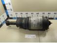 Амортизатор задний Range Rover Sport 2005-2012 Амортизатор задний Range Rover Sport 2005-2012