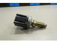 Датчик включения стопсигнала Yaris 1999-2005;Echo 1999-2005;CR-V 1996-2002;4 Runner/Hilux Surf 1991-1995;Celica (T18#) 1989-1993;RAV 4 1994-2000;Camry V10 1991-1996;Carina E 1992-1997;Corolla E10 1992-1997;HiAce H100 1995-2004 Датчик включения стопсигнала Yaris 1999-2005;Echo 1999-2005;CR-V 1996-2002;4 Runner/Hilux Surf 1991-1995;Celica (T18#) 1989-1993;RAV 4 1994-2000;Camry V10 1991-1996;Carina E 1992-1997;Corolla E10 1992-1997;HiAce H100 1995-2004