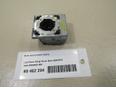 Блок ксеноновой лампы Range Rover Sport 2005-2012 Блок ксеноновой лампы Range Rover Sport 2005-2012