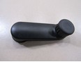Ручка стеклоподъемника Duster 2012> Ручка стеклоподъемника Duster 2012>