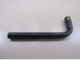 Ключ баллонный Duster 2012> Ключ баллонный Duster 2012>