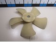 Крыльчатка Yaris Verso 1999-2005 Крыльчатка Yaris Verso 1999-2005