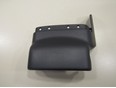 Кожух рулевой колонки Corolla E12 2001-2007 Кожух рулевой колонки Corolla E12 2001-2007