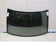 Стекло заднее Corolla E12 2001-2007 Стекло заднее Corolla E12 2001-2007