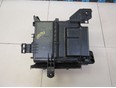 Корпус отопителя Corolla E12 2001-2007 Корпус отопителя Corolla E12 2001-2007