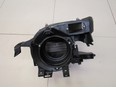 Корпус отопителя Corolla E12 2001-2007 Корпус отопителя Corolla E12 2001-2007