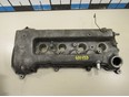Крышка головки блока (клапанная) Corolla E12 2001-2007 Крышка головки блока (клапанная) Corolla E12 2001-2007