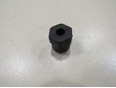 Отбойник капота Mazda 3 (BK) 2002-2009 Отбойник капота Mazda 3 (BK) 2002-2009