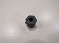 Отбойник капота Mazda 3 (BK) 2002-2009 Отбойник капота Mazda 3 (BK) 2002-2009
