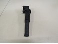Катушка зажигания 1-серия E87/E81 2004-2011 Катушка зажигания 1-серия E87/E81 2004-2011
