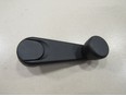 Ручка стеклоподъемника 1-серия E87/E81 2004-2011 Ручка стеклоподъемника 1-серия E87/E81 2004-2011