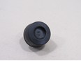 Отбойник капота Mazda 6 (GH) 2007-2013 Отбойник капота Mazda 6 (GH) 2007-2013