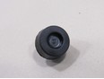 Отбойник капота Mazda 6 (GH) 2007-2013 Отбойник капота Mazda 6 (GH) 2007-2013
