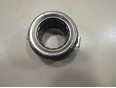 Подшипник выжимной Mazda 6 (GH) 2007-2013 Подшипник выжимной Mazda 6 (GH) 2007-2013